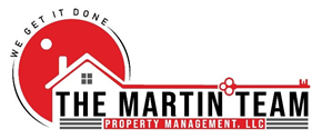The Martin Team Property Management, LLC